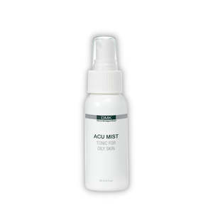 Essential Acu-mist 60ml