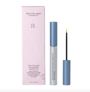 REVITALASH® ADVANCED SENSITIVE