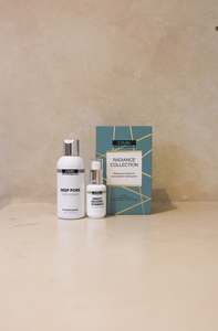 Packs: DMK Radiance Collection