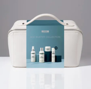 Packs: Age Buster Collection