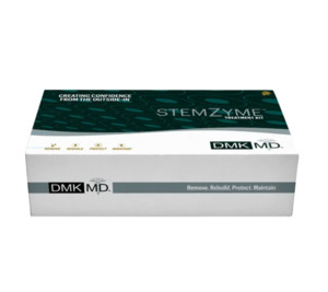 Packs: Stemzyme Kit