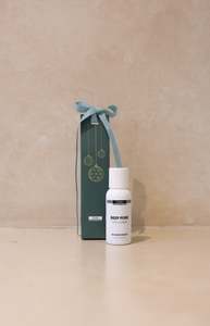 DMK Christmas Essentials - Deep Pore Cleanser 60mL