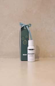 Dmk: DMK Christmas Essesntials - Solar Damage Gel 60mL