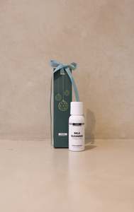 Dmk: DMK Christmas Essentials - Milk Cleanser 60mL