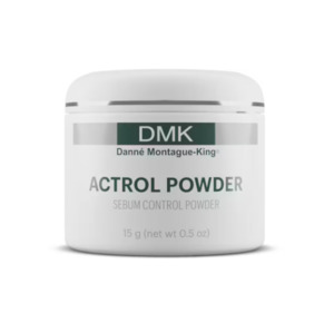 Dmk: Actrol Powder 15g