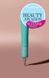 Spf: Golden Shimmer Body SPF50+ Dreamscreen Eco-Mini