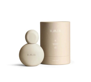 Spf: RAAIE Sun Milk Drops tinted SPF 50+