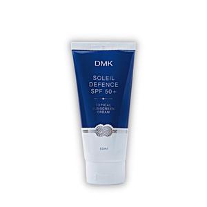 Spf: Essential ESS SOLEIL DEFENCE SPF50+ 50ML