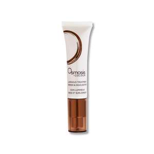 Sale: Osmosis Radiance primer