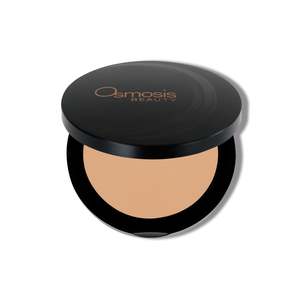 Osmosis Pressed Powder-Natural Med