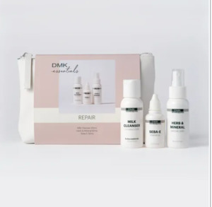 DMK Essential Kit - REPAIR
