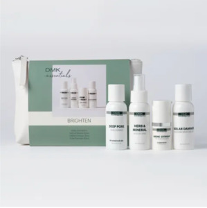 Packs: DMK Essentials Kit - BRIGHTEN