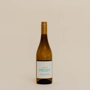 Valentines Day Gift Collection: SOHO Sauvignon Blanc