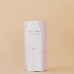 The Billionaire' Beginners Vibrator