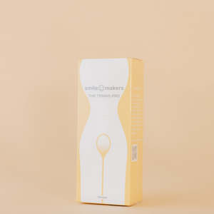 Valentines Day Gift Collection: The Tennis Pro Vibrator