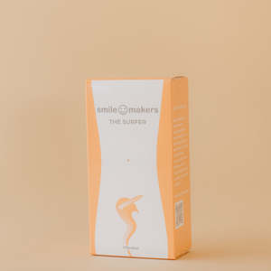 Valentines Day Gift Collection: The Surfer Bullet Vibrator