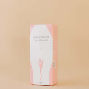 Valentines Day Gift Collection: The Firefighter Vibrator