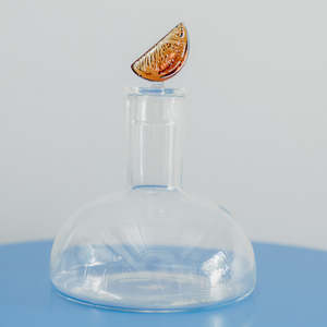 Maison Balzac: Maison Balzac - Le Citrus Decanter
