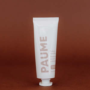 Paume Probiotic  Hand cream