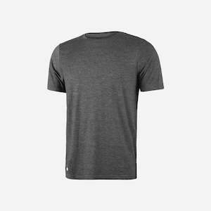 infinite-ionic: INFINITE TEE SHIRT: ASH