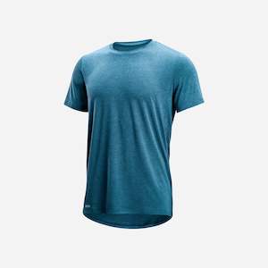 infinite-ionic: INFINITE TEE SHIRT: DEEP WATER