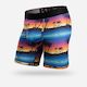 Entourage Boxer Brief : Horizon Playa Multi