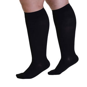 Affiliate Program: Knee-High Compression Socks