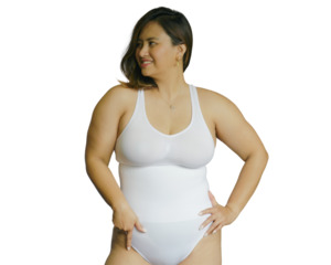 Shapewears: Ladies High Waist Pants