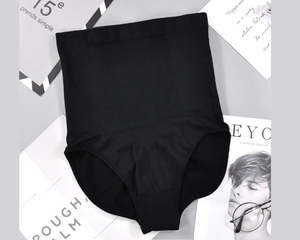 Shapewears: BN High Waist Tummy Control Shapewear