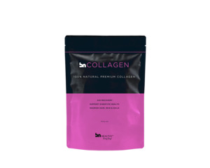 Mothers Day: BN Collagen