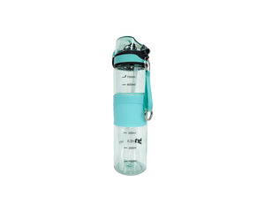Blackfriday50: BN Straw Lid Water Bottle