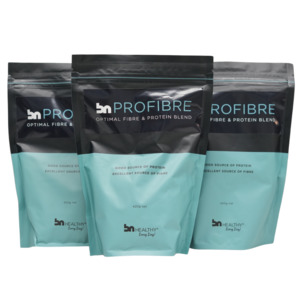 BN ProFibre 3 Month Subscription