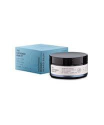 All: Morning Wood Beard Balm