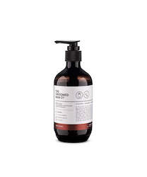 All: Cool Cola Hair & Beard Conditioner