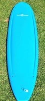 Surf Series 7'10" Funboard 100% Kiwi Made SOLD OUT SALE ON GRAB A BARGAIN Surf S&hellip;