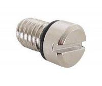 Vent Plug Spares for Windsurfing Boards SOLD OUT vent plug, windsurf board vent &hellip;