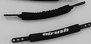 Products: Airush Heel Straps Heel straps, air rush, airush