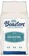 Boasters Original Roast Beans