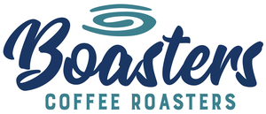 Products: 🌐 Online Gift Card –