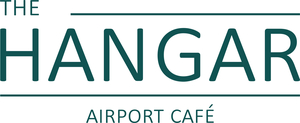 ✈️ The Hangar Gift Card – Rotorua Airport Café