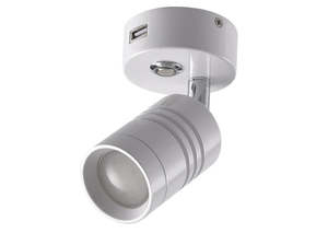 SuperNova Reading Spot Light with USB