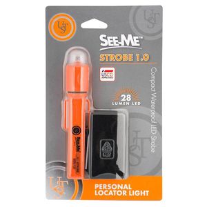 Life Jacket Light Strobe SeeMe