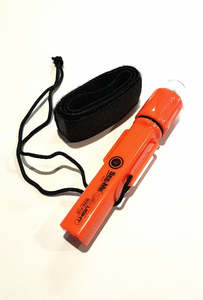 Lifejacket Light LED-US Coastguard Approved
