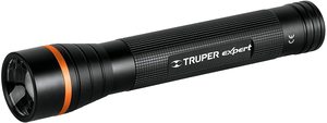 Torch LED 850 Lumens 260mm long