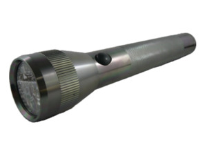24 LED Torch