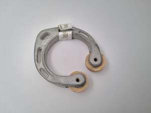 Our Best Sellers: Boom Claw 38mm (UP TO 60mm)