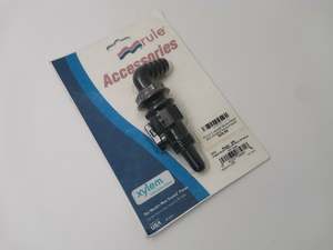 Our Best Sellers: Live Well Spray Head 220