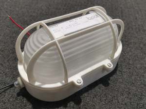 Our Best Sellers: Deck Flood Light