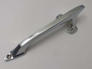 Specials: Bow Handle for Jet Boat C/P Bronze