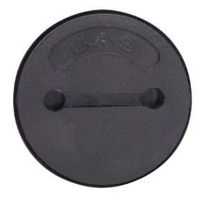 Deck Filler Diesel Cap only